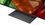 86" (217 см) Телевизор LG 86MRGB86B6A черный
