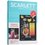 Кухонные весы Scarlett SC-KS57P77 Смузи разноцветный