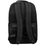 Рюкзак Xiaomi Business Backpack черный