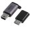Комплект бесперебойного питания Artway PBX-5V
