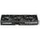 Graphics card Palit GeForce RTX 5070 Infinity 3 [NE75070019K9-GB2050S]