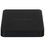 Медиаплеер Rombica TVbox GO