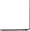 14" Ноутбук Lenovo Yoga Slim 7 14ILL10 серый