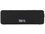 Portable speaker 2E SoundXBlock, black