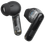 Наушники TWS JBL Tune FLEX Ghost  черный 2023