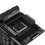 Motherboard GIGABYTE Z890 AORUS ELITE WIFI7