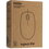 Мышь Logitech M100r [910-005007]