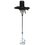 Дрель-миксер FinePower XT MC140-12