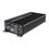 Усилитель AMP MICRON 2.170