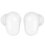 TWS headphones Xiaomi Redmi Buds 6 Play white 2024