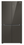 Haier HTF-460DGS6RU1