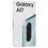 6.7" Смартфон Samsung Galaxy A17 128 ГБ