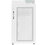 Корпус Thermaltake View 200 TG Snow ARGB [CA-1X3-00M6WN-00] белый