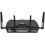 Wi-Fi роутер ASUS RT-BE88U
