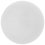 Комплект светодиодных ламп ЭРА LED GX-12w-840-GX53