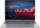 16" Ноутбук Lenovo ThinkBook G7 серый