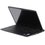 15.6" Ноутбук Lenovo LOQ 15IRH8 черный