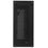 Корпус ASUS Prime AP303 TG [90DC00V0-B39010] черный