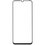 BoraSCO  realme C51/ C53/ C61/ C63/ Note 50/ Note 60/ Note 60x