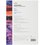 Fotoqogʻoz Aceline Glossy [0805557]