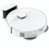 Robot-changyutgich Dreame L50-RU oq