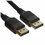 KEYRON DisplayPort - DisplayPort, 1.8 м