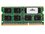Оперативная память SODIMM Patriot Signature [PSD38G1600L2S] 8 ГБ