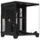 Корпус A4Tech Bloody BD-CC105 [BD-CC105-BK] черный