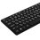 27" Моноблок MSI Modern AM273Q AI 1UM-091XRU [9S6-AF0111-091]