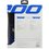 Wired headphones Aceline AHG-200 black 2023
