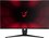 27" Монитор ARDOR GAMING AURORA AQ27H3 черный