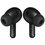Наушники TWS Samsung Galaxy Buds 4 Pro  черный 2026