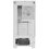 Корпус Cougar Airface 180 RGB [Airface 180 RGB White] белый