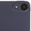 11" Планшет Infinix XPAD 30E LTE 128 ГБ синий + чехол