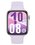 Смарт-часы HUAWEI WATCH FIT 4