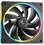 Система охлаждения DEEPCOOL LE360 PRO черная
