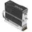 4000 ГБ M.2 NVMe накопитель MSI SPATIUM M580 FROZR [S78-440R110-P83]
