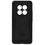 BoraSCO Anti-Shok Case