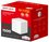 MESH-комплект Mercusys Halo H60X (1-pack)