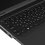 16" Ноутбук Lenovo Legion Pro 5 16IRX9 серый