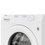 Стиральная машина Haier HW60-BP10929BE белый