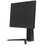 23.8" Монитор LG UltraGear 24GS65F-B черный