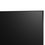 55" (139 см) Телевизор Hisense 55U7S PRO черный