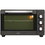 Мини-печь DEXP VN-3400 BL черный