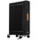 Oil heater Ballu Blaze BOH/BL-09B black