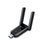 Wi-Fi adapteri TP-Link Archer T5U Plus V1.0