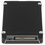3840 ГБ Серверный SSD Samsung PM1653 [MZILG3T8HCLS]