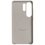 Накладка  Samsung Slim Magnet Case для Samsung Galaxy S26 Ultra серый