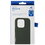 KEYRON Silicone Origin для Apple iPhone 16 Pro
