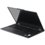 15.6" Ноутбук Lenovo LOQ 15IRX10 серый